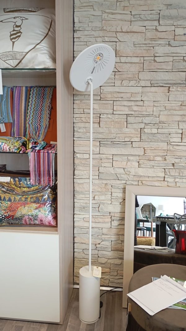 LUA-STBIBI -- 000 (398)