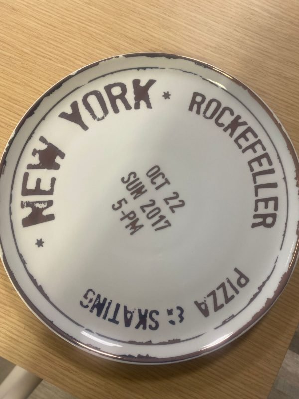 NEWYORK -- 000 (609)