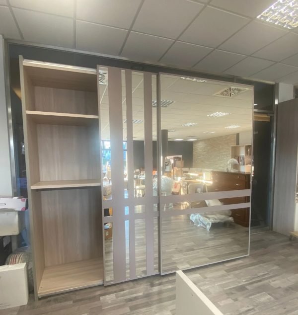 OAC-0SD99B -- 000 (3818)