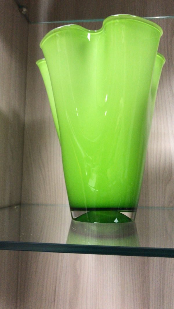 OL00130 -- 000 (600)