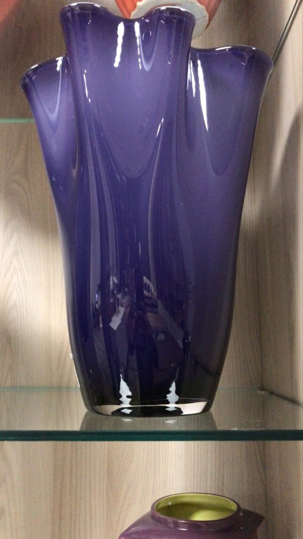 OL00469 -- 000 (607)