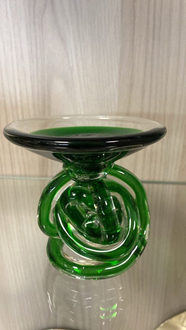 OL01791 -- 000 (617)