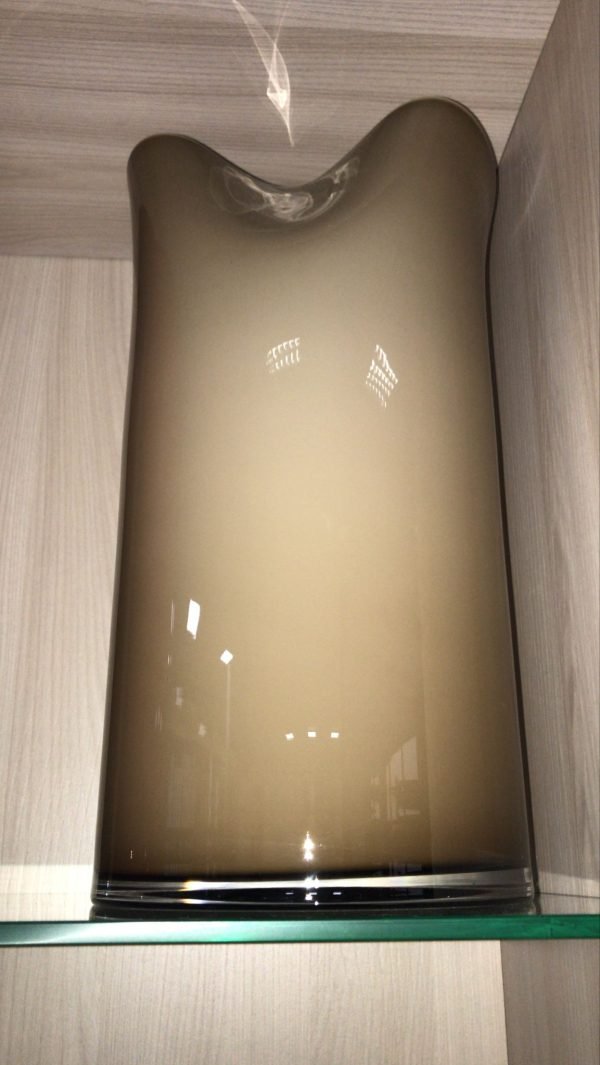 OL01897 -- 000 (603)