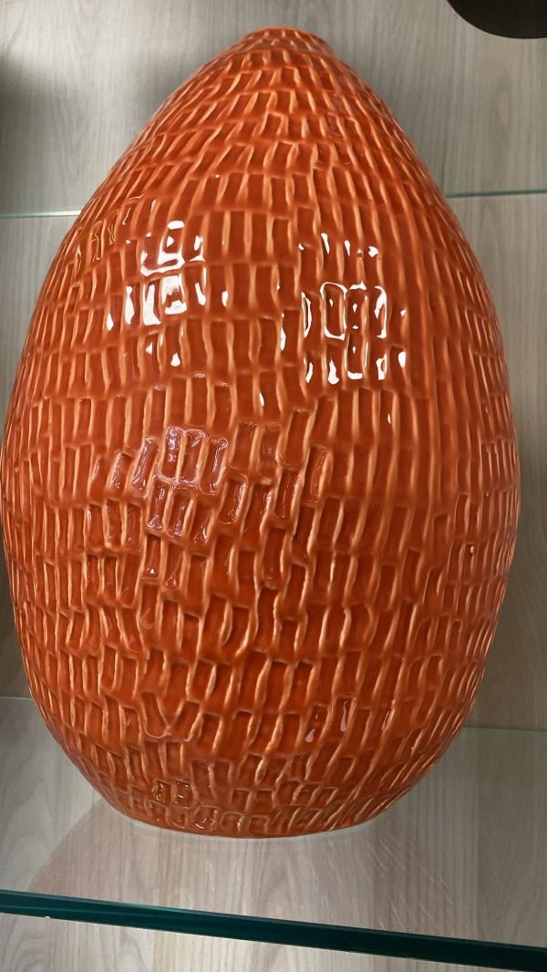 ONLYLUX9 -- 000 (592)