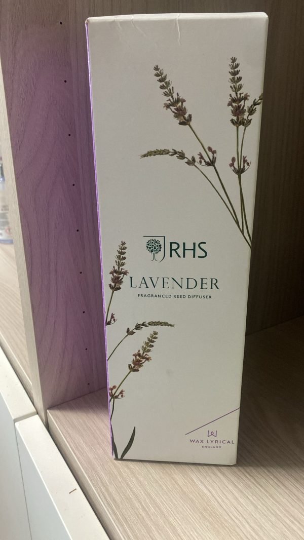 RHS0502 -- 000 (1045)