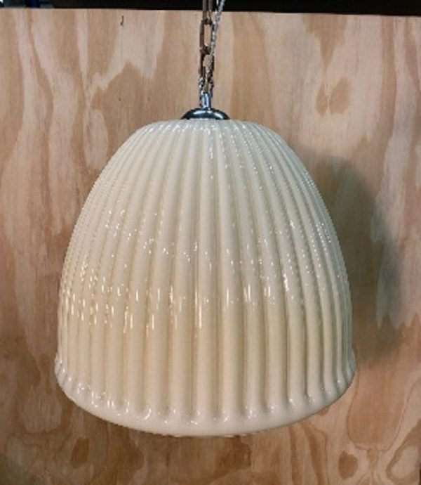 SOSPENSIONE CAMPANA -- 000 (3943)
