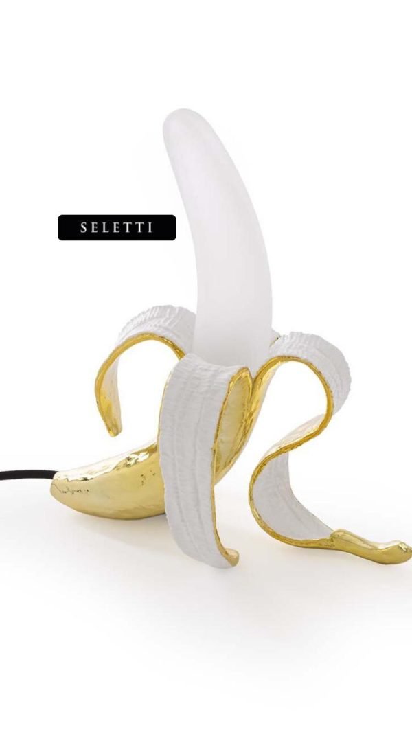 deq17sel42840-100937 -- 000 (411)